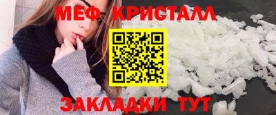 прущие грибы Дубна