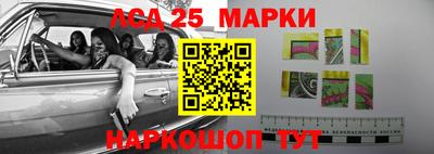 МДПВ Донской