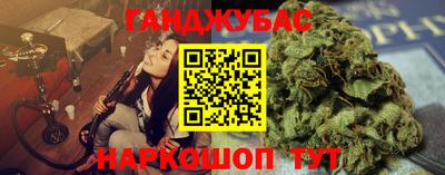 МДПВ Донской
