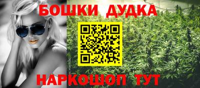 МДПВ Донской