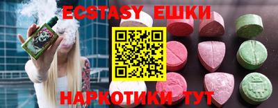 МДПВ Донской