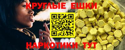 МДПВ Донской