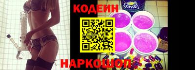 МДПВ Донской