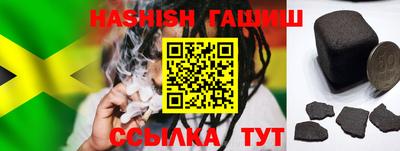 прущие грибы Дубна