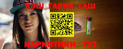 прущие грибы Дубна